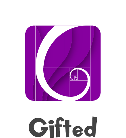 Gifted CogAT, OLSAT, CCAT & NNAT Test Prep